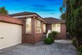 Property photo of 6A Glenview Road Doncaster East VIC 3109