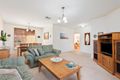 Property photo of 6A Glenview Road Doncaster East VIC 3109
