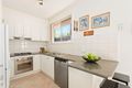 Property photo of 6A Glenview Road Doncaster East VIC 3109