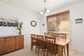 Property photo of 6A Glenview Road Doncaster East VIC 3109