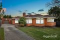 Property photo of 10 Helen Road Ferntree Gully VIC 3156