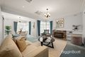 Property photo of 10 Helen Road Ferntree Gully VIC 3156