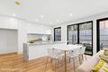 Property photo of 3/20 Oswald Street Elsternwick VIC 3185