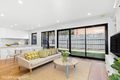 Property photo of 3/20 Oswald Street Elsternwick VIC 3185