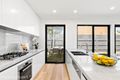 Property photo of 3/20 Oswald Street Elsternwick VIC 3185