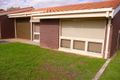Property photo of 11/57 Todville Street Woodville West SA 5011