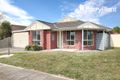 Property photo of 13 Sandstone Avenue Seabrook VIC 3028