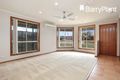 Property photo of 13 Sandstone Avenue Seabrook VIC 3028