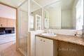 Property photo of 1/1B Ormsby Grove Toorak VIC 3142