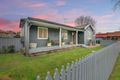 Property photo of 56 Cecil Road Orange NSW 2800