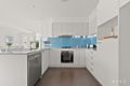 Property photo of 30 Otway Street Harrison ACT 2914