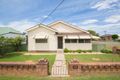 Property photo of 30 Stanford Street Pelaw Main NSW 2327