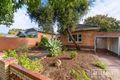 Property photo of 59 Federation Street Mount Hawthorn WA 6016