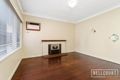 Property photo of 59 Federation Street Mount Hawthorn WA 6016