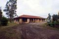 Property photo of 254 Albatross Road Nowra Hill NSW 2540