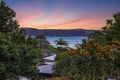 Property photo of 1 Morrison Street Saratoga NSW 2251