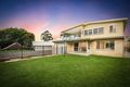 Property photo of 1 Morrison Street Saratoga NSW 2251