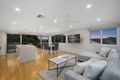 Property photo of 1 Morrison Street Saratoga NSW 2251