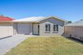 Property photo of 544 Morphett Road Dover Gardens SA 5048