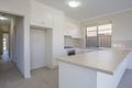Property photo of 544 Morphett Road Dover Gardens SA 5048
