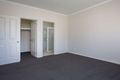 Property photo of 544 Morphett Road Dover Gardens SA 5048