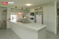Property photo of 153-155 Cove Boulevard River Heads QLD 4655