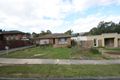 Property photo of 115 Army Road Boronia VIC 3155