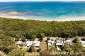 Property photo of 8 Silkwood Walk Callala Beach NSW 2540