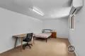 Property photo of 2/1 Howard Street Box Hill VIC 3128