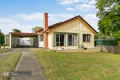 Property photo of 7 Albert Court Morwell VIC 3840