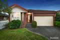 Property photo of 33A Lanark Street Clayton South VIC 3169