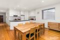 Property photo of 33A Lanark Street Clayton South VIC 3169
