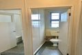 Property photo of 83A Arthur Street Dalby QLD 4405