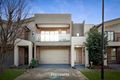 Property photo of 13 Duke Street Epping VIC 3076