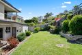 Property photo of 16 Alma Street Clontarf NSW 2093