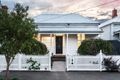 Property photo of 17 Ashmore Street Brunswick VIC 3056