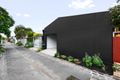 Property photo of 17 Ashmore Street Brunswick VIC 3056