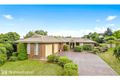 Property photo of 8 Windhaven Court Warragul VIC 3820
