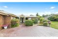 Property photo of 8 Windhaven Court Warragul VIC 3820