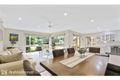 Property photo of 8 Windhaven Court Warragul VIC 3820