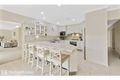Property photo of 8 Windhaven Court Warragul VIC 3820