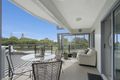 Property photo of 12A/110 Sixth Avenue Maroochydore QLD 4558