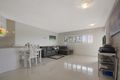 Property photo of 12A/110 Sixth Avenue Maroochydore QLD 4558