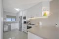 Property photo of 12A/110 Sixth Avenue Maroochydore QLD 4558