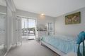 Property photo of 12A/110 Sixth Avenue Maroochydore QLD 4558