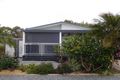 Property photo of 99/8 Hearnes Lake Road Woolgoolga NSW 2456