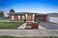 Property photo of 2 Bandit Grove Cranbourne East VIC 3977