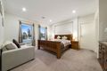 Property photo of 2 Bandit Grove Cranbourne East VIC 3977