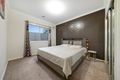 Property photo of 2 Bandit Grove Cranbourne East VIC 3977