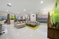 Property photo of 2 Bandit Grove Cranbourne East VIC 3977